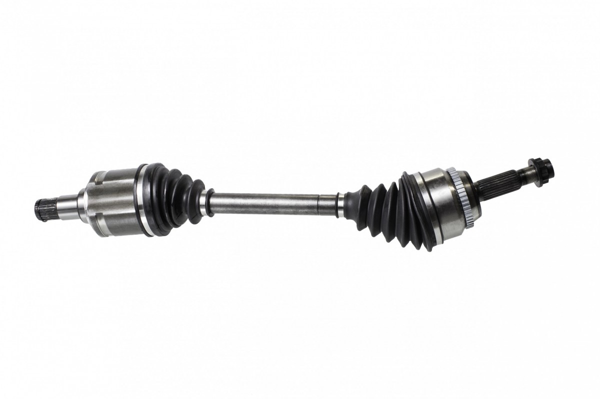 cv axle 